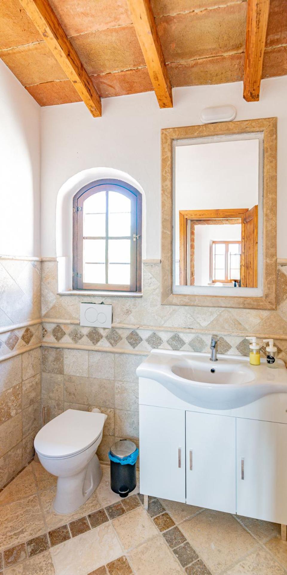 Ulivo-Chianti Charming Flat With Private Parking! Apartman Asciano Kültér fotó