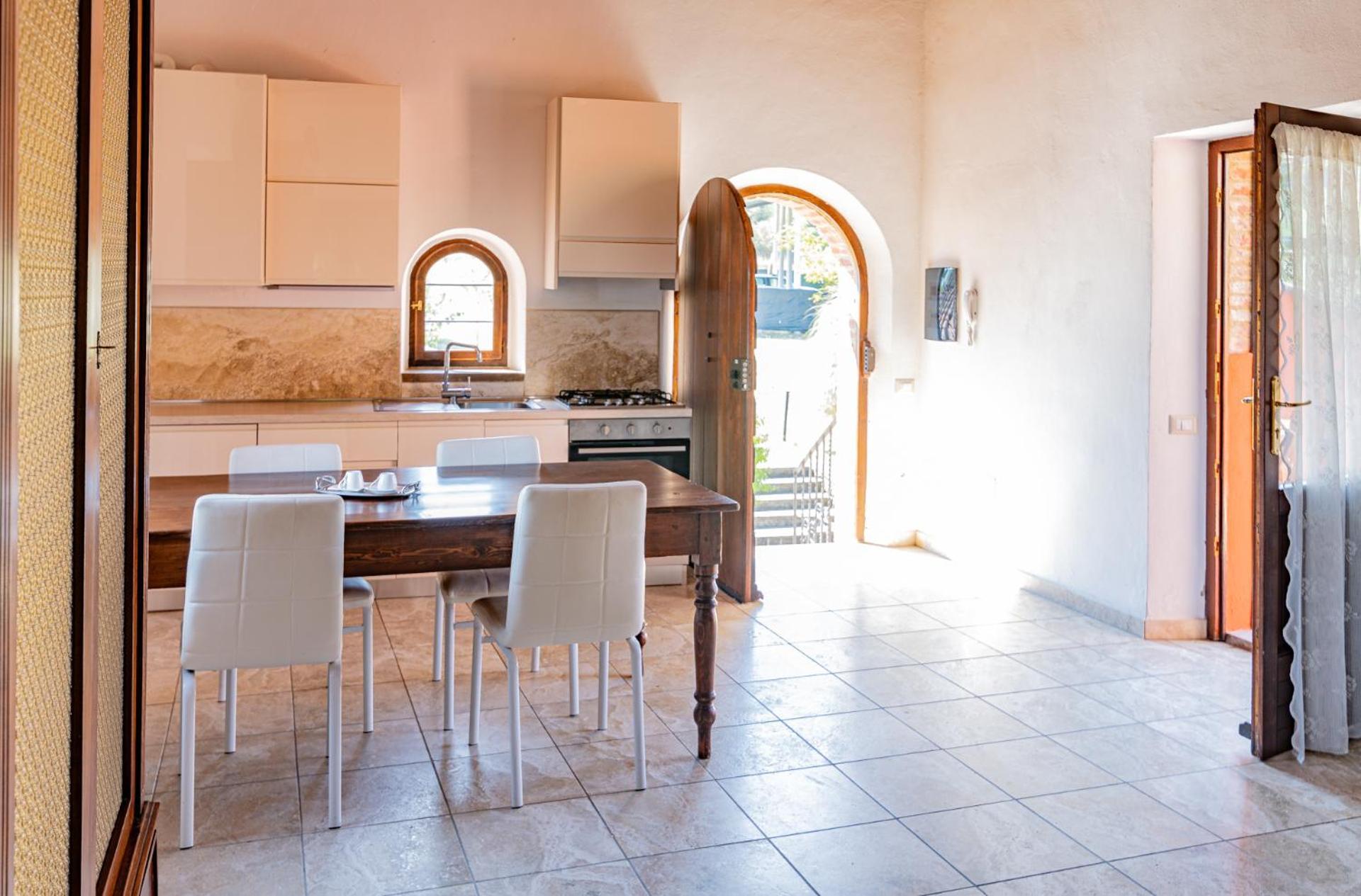 Ulivo-Chianti Charming Flat With Private Parking! Apartman Asciano Kültér fotó