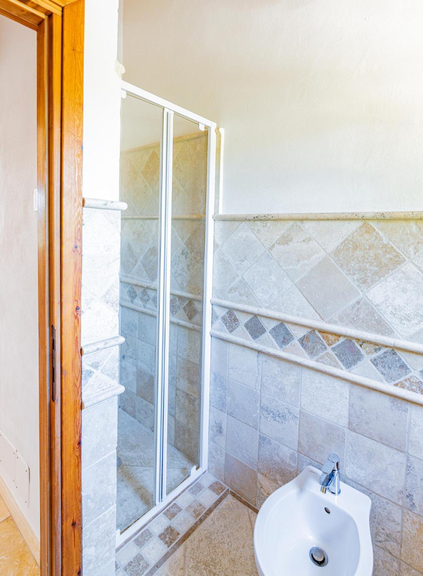 Ulivo-Chianti Charming Flat With Private Parking! Apartman Asciano Kültér fotó