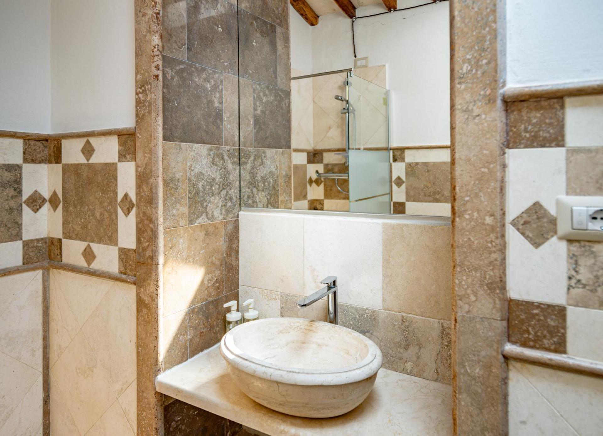 Ulivo-Chianti Charming Flat With Private Parking! Apartman Asciano Kültér fotó